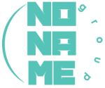 No Name Group Logo